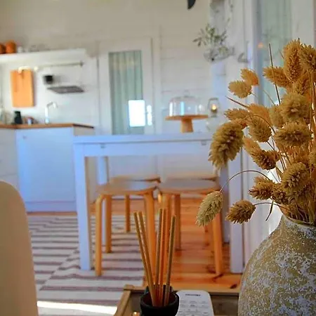Cerquido By Nhome Hotell