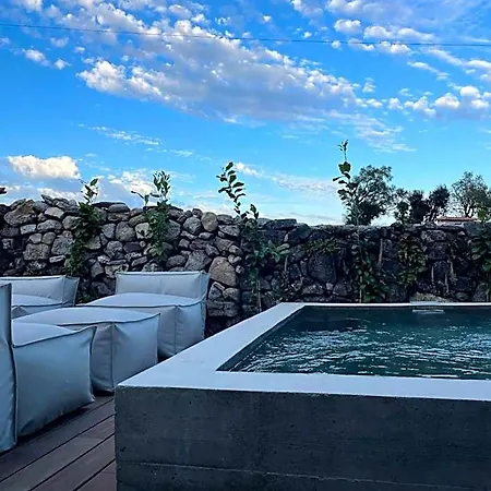 Hotell Cerquido By Nhome Ponte de Lima