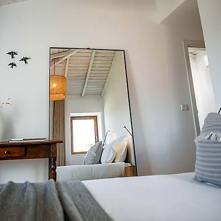Hotel Cerquido By Nhome