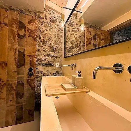 Hotel Cerquido By Nhome
