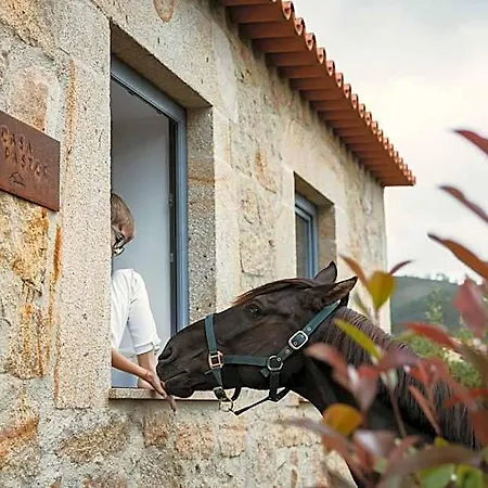Cerquido By Nhome Ponte de Lima
