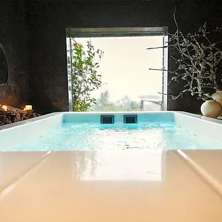 Hotel Cerquido By Nhome *