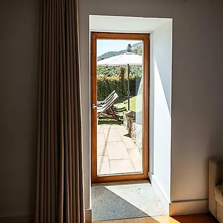 Cerquido By Nhome Hotel *
